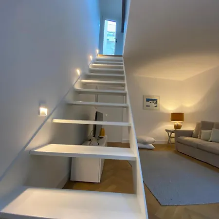 Bed & Breakfast La Casa Di Temalo *